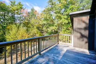 36 Huttwil Dr, Madison, NH 03849 - Photo 31