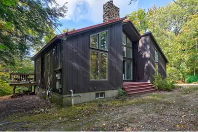 36 Huttwil Drive, Madison, NH 03849 - Photo 37