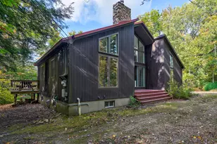 36 Huttwil Dr, Madison, NH 03849 - Photo 37