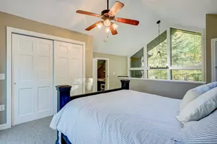 36 Huttwil Dr, Madison, NH 03849 - Photo 29