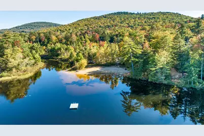 36 Huttwil Drive, Madison, NH 03849 - Photo 43
