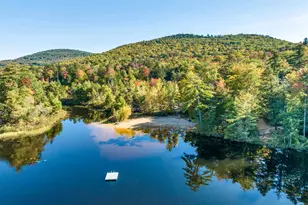 36 Huttwil Dr, Madison, NH 03849 - Photo 43
