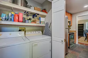 36 Huttwil Dr, Madison, NH 03849 - Photo 17