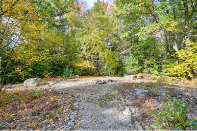 36 Huttwil Drive, Madison, NH 03849 - Photo 39
