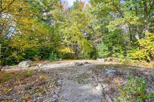 36 Huttwil Dr, Madison, NH 03849 - Photo 39