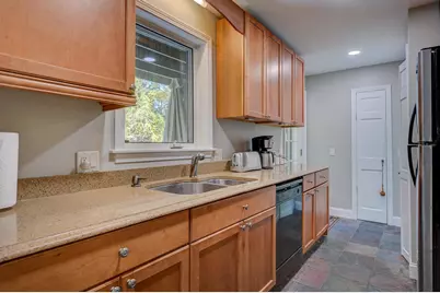 36 Huttwil Drive, Madison, NH 03849 - Photo 15