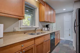36 Huttwil Dr, Madison, NH 03849 - Photo 15