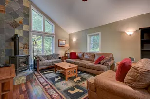 36 Huttwil Dr, Madison, NH 03849 - Photo 5