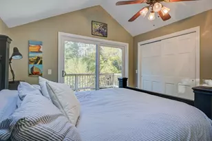 36 Huttwil Dr, Madison, NH 03849 - Photo 27