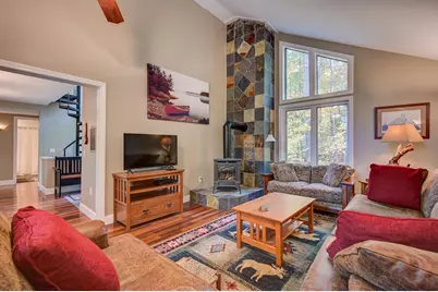 36 Huttwil Drive, Madison, NH 03849 - Photo 7