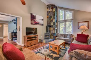 36 Huttwil Dr, Madison, NH 03849 - Photo 7