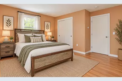32 Greeley Street, Hudson, NH 03051 - Photo 35