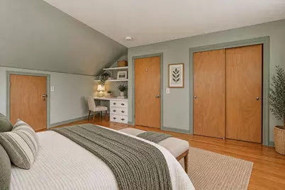 32 Greeley Street, Hudson, NH 03051 - Photo 33