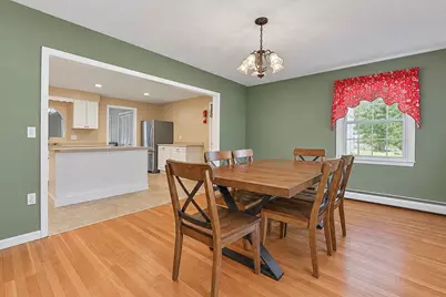 32 Greeley Street, Hudson, NH 03051 - Photo 21