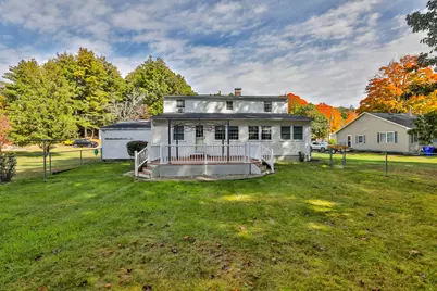 32 Greeley Street, Hudson, NH 03051 - Photo 7