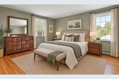 32 Greeley Street, Hudson, NH 03051 - Photo 31