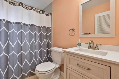 32 Greeley Street, Hudson, NH 03051 - Photo 37