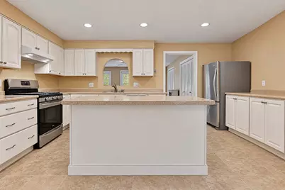 32 Greeley Street, Hudson, NH 03051 - Photo 17