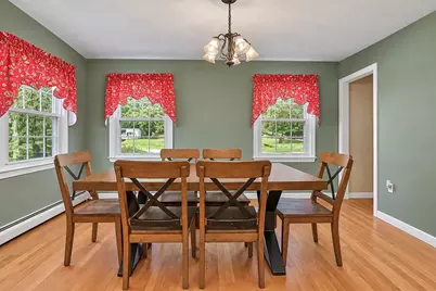 32 Greeley Street, Hudson, NH 03051 - Photo 23