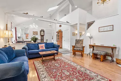 66 Skyline Drive, Keene, NH 03431 - Photo 15