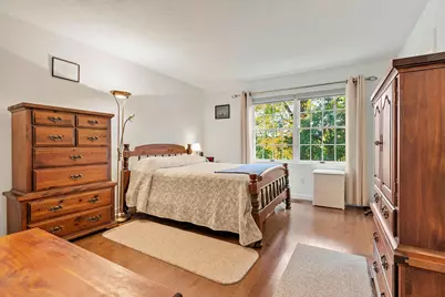66 Skyline Drive, Keene, NH 03431 - Photo 23