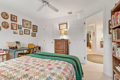 66 Skyline Drive, Keene, NH 03431 - Photo 41