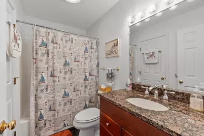 66 Skyline Drive, Keene, NH 03431 - Photo 37