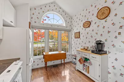 66 Skyline Drive, Keene, NH 03431 - Photo 31