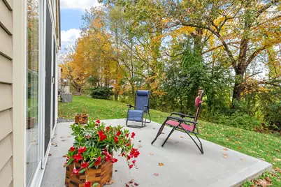 66 Skyline Drive, Keene, NH 03431 - Photo 43