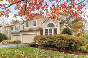 66 Skyline Dr, Keene, NH 03431 - Photo 1