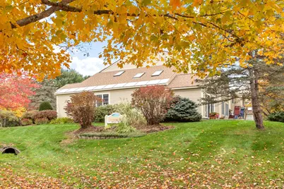 66 Skyline Drive, Keene, NH 03431 - Photo 5