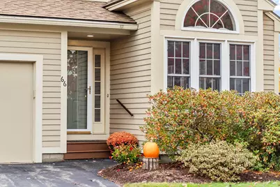 66 Skyline Drive, Keene, NH 03431 - Photo 3