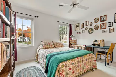 66 Skyline Drive, Keene, NH 03431 - Photo 39