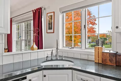 66 Skyline Drive, Keene, NH 03431 - Photo 29