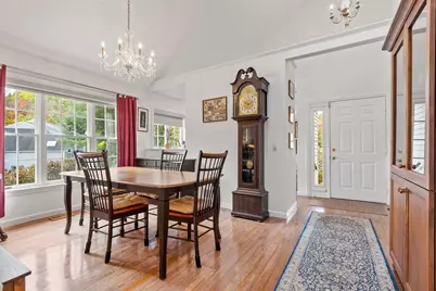 66 Skyline Drive, Keene, NH 03431 - Photo 7
