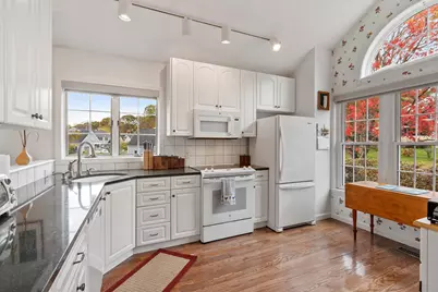 66 Skyline Drive, Keene, NH 03431 - Photo 25