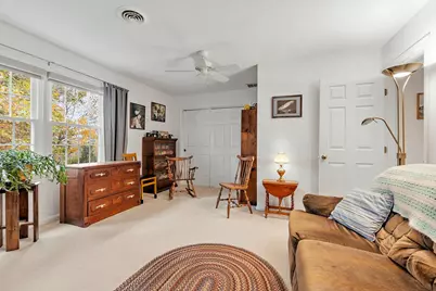 66 Skyline Drive, Keene, NH 03431 - Photo 35