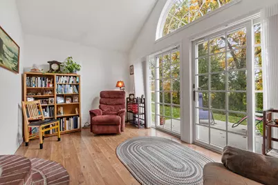 66 Skyline Drive, Keene, NH 03431 - Photo 19