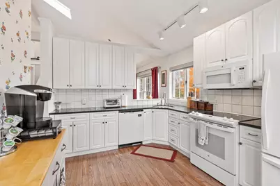 66 Skyline Drive, Keene, NH 03431 - Photo 27