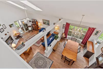 66 Skyline Drive, Keene, NH 03431 - Photo 17