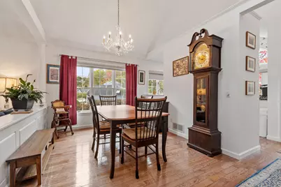 66 Skyline Drive, Keene, NH 03431 - Photo 9