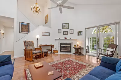 66 Skyline Drive, Keene, NH 03431 - Photo 13