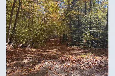 Lot 8 Robie Road, Salisbury, NH 03268 - Photo 13