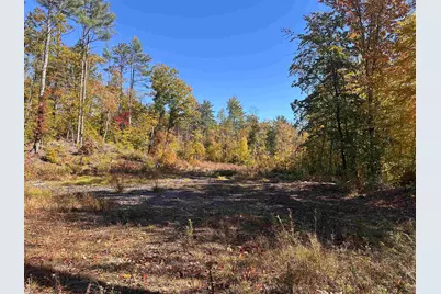 Lot 8 Robie Road, Salisbury, NH 03268 - Photo 31