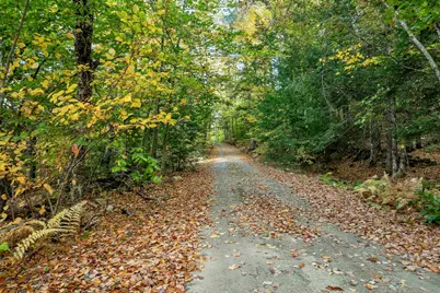 Lot 8 Robie Road, Salisbury, NH 03268 - Photo 23