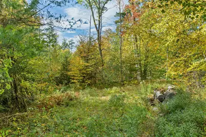 Lot 8 Robie Road, Salisbury, NH 03268 - Photo 25