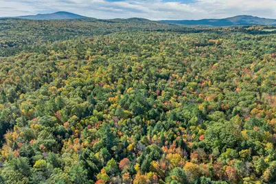 Lot 8 Robie Road, Salisbury, NH 03268 - Photo 35
