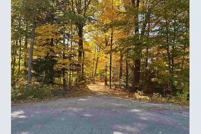Lot 8 Robie Road, Salisbury, NH 03268 - Photo 7