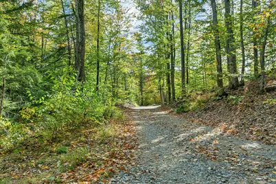 Lot 8 Robie Road, Salisbury, NH 03268 - Photo 21