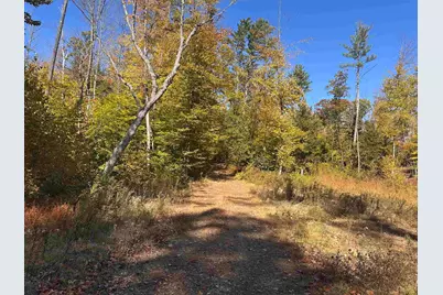 Lot 8 Robie Road, Salisbury, NH 03268 - Photo 33
